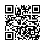 QR Code: /public/read_me/index/7377/file_list