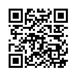 QR Code: /public/read_me/index/73771/file_list