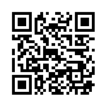 QR Code: /public/read_me/index/73771/start