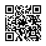 QR Code: /public/read_me/index/73773/file_list