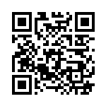 QR Code: /public/read_me/index/73775/file_list