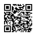 QR Code: /public/read_me/index/73777/file_list