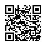 QR Code: /public/read_me/index/73777/start