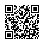 QR Code: /public/read_me/index/73779/start