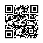 QR Code: /public/read_me/index/7378/file_list