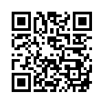 QR Code: /public/read_me/index/7378/start