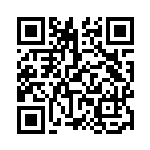 QR Code: /public/read_me/index/73781/file_list