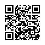 QR Code: /public/read_me/index/73781/start