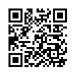 QR Code: /public/read_me/index/73785/file_list