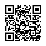 QR Code: /public/read_me/index/73785/start