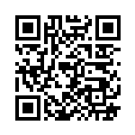QR Code: /public/read_me/index/73787/file_list