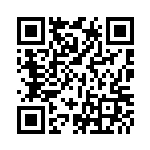 QR Code: /public/read_me/index/73787/start