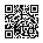 QR Code: /public/read_me/index/73789/start