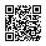 QR Code: /public/read_me/index/73791/file_list