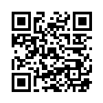 QR Code: /public/read_me/index/73791/start