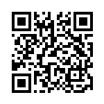 QR Code: /public/read_me/index/73793/file_list