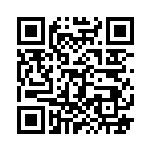 QR Code: /public/read_me/index/73795/file_list