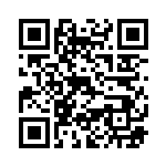 QR Code: /public/read_me/index/73795/start