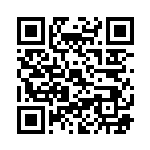 QR Code: /public/read_me/index/73797/start