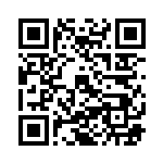QR Code: /public/read_me/index/73799/start