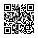 QR Code: /public/read_me/index/73803/file_list