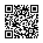 QR Code: /public/read_me/index/73805/file_list