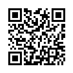 QR Code: /public/read_me/index/73805/start