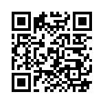 QR Code: /public/read_me/index/73807/file_list