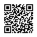 QR Code: /public/read_me/index/73807/start