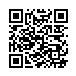 QR Code: /public/read_me/index/73813/file_list