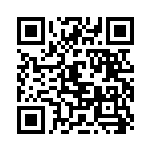 QR Code: /public/read_me/index/73815/start