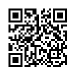 QR Code: /public/read_me/index/73817/file_list