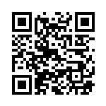 QR Code: /public/read_me/index/73817/start