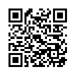 QR Code: /public/read_me/index/73819/start