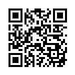 QR Code: /public/read_me/index/7382/start