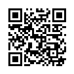 QR Code: /public/read_me/index/73821/file_list