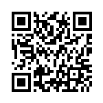 QR Code: /public/read_me/index/73821/start