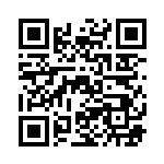 QR Code: /public/read_me/index/73823/start