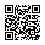 QR Code: /public/read_me/index/73825/file_list