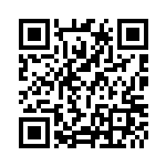 QR Code: /public/read_me/index/73825/start
