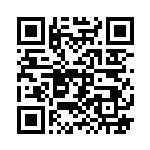 QR Code: /public/read_me/index/73827/file_list