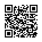 QR Code: /public/read_me/index/73827/start