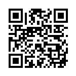 QR Code: /public/read_me/index/7383/start