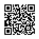QR Code: /public/read_me/index/73831/file_list