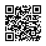 QR Code: /public/read_me/index/73833/file_list