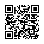QR Code: /public/read_me/index/73835/file_list