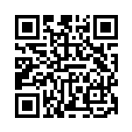 QR Code: /public/read_me/index/73835/start