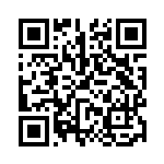 QR Code: /public/read_me/index/73837/file_list