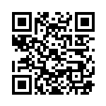QR Code: /public/read_me/index/73837/start