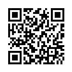 QR Code: /public/read_me/index/73839/start